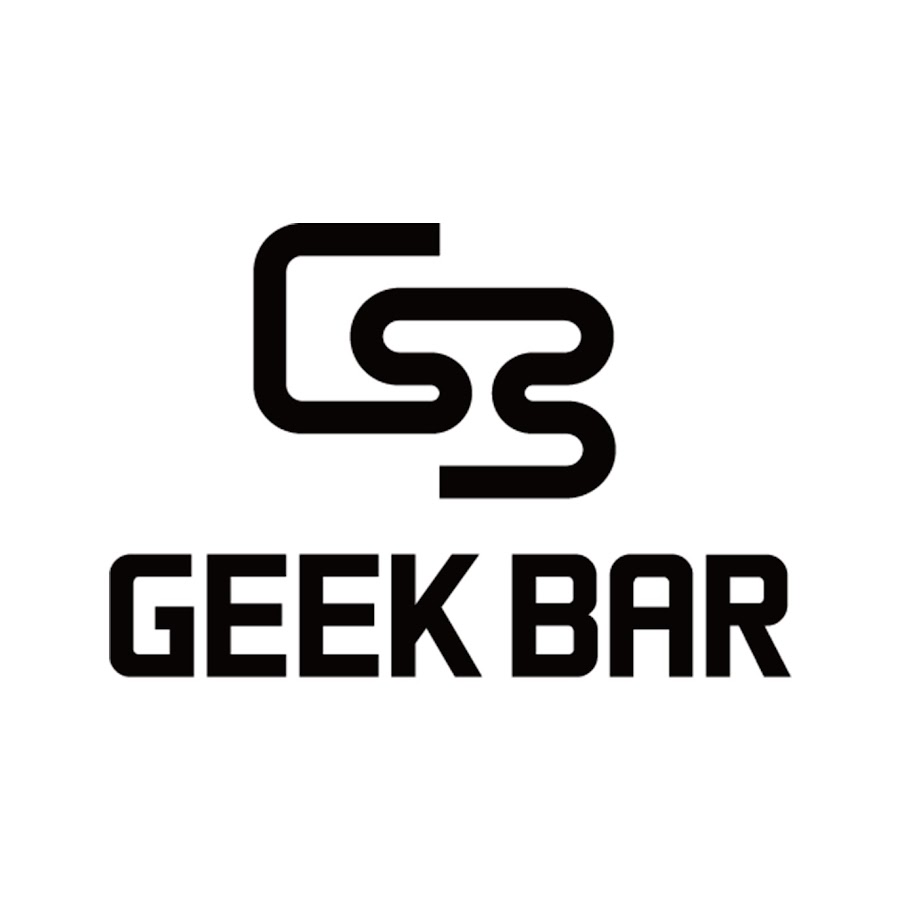 Официальный поставщик Geek bar с честным знаком