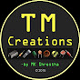 TM Creations