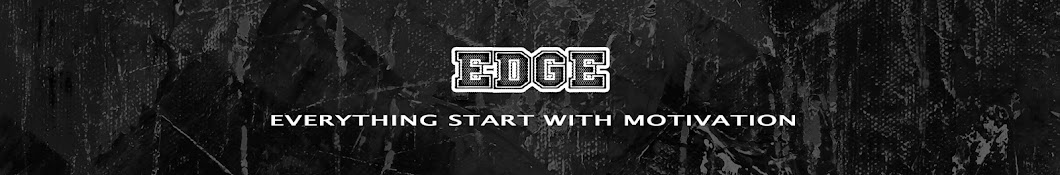 EdgE