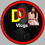 Diksha Official Vlogs