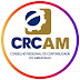 CRCAM oficial