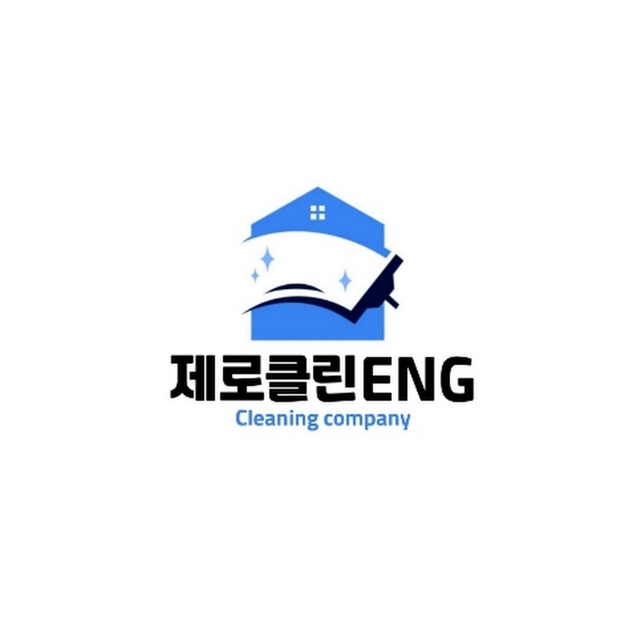 제로클린ENG - YouTube 제로클린ENG