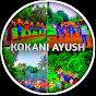   MI KOKANI AYUSH