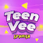 TeenVee Spanish