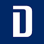 Dräger Global