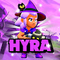 Hyra