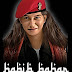 logo fans Habib Bahar Bin Smith