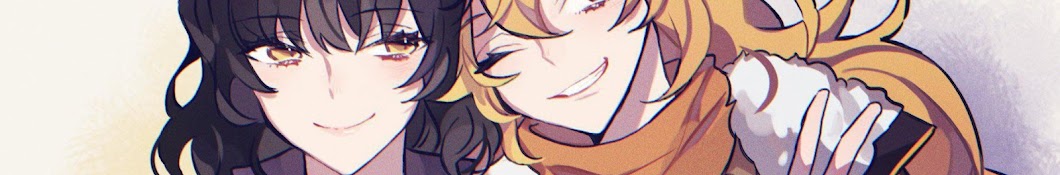 Emerald Ghostie's Banner