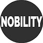 Nobility 노빌리티