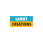 Lamby Creations - Shorts 