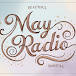 MayRadio