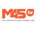 M4S TV