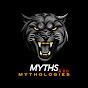 myths and mythologies