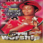 Sister. Chinyere Udoma - Topic