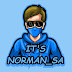 NORMAN_SA