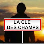 La Clé des Champs