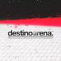 destinoarena