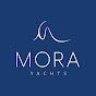 Mora Yachts