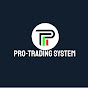 PTS  ( Pro-Trading System ) 