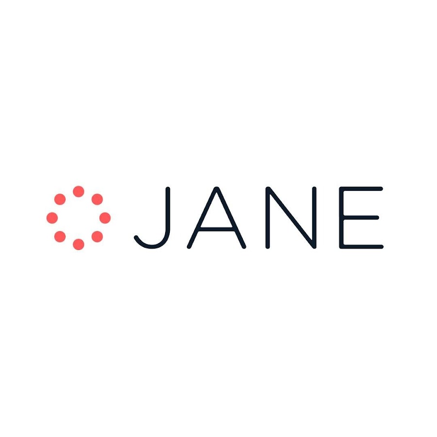 Jane has been off