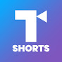 The Take Shorts