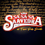 Hermanos Sasasa Saavedra