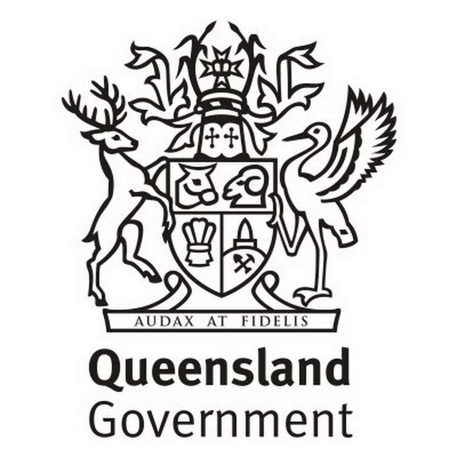 Queensland Revenue Office