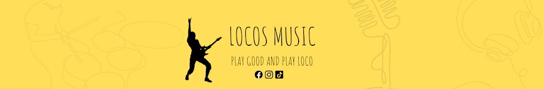 Locos Music