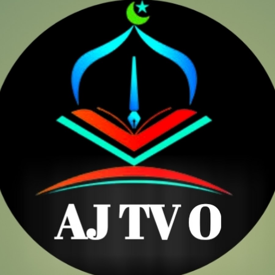 AJ TV O