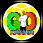 GO KANHA