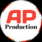 Ap production