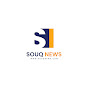 SOUQ News TV