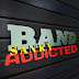 Band_Addicted_sanky