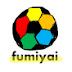 fumiyai 高校サッカー分析