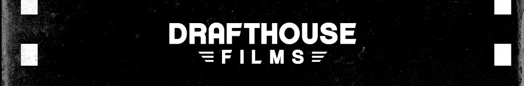 Drafthouse Films