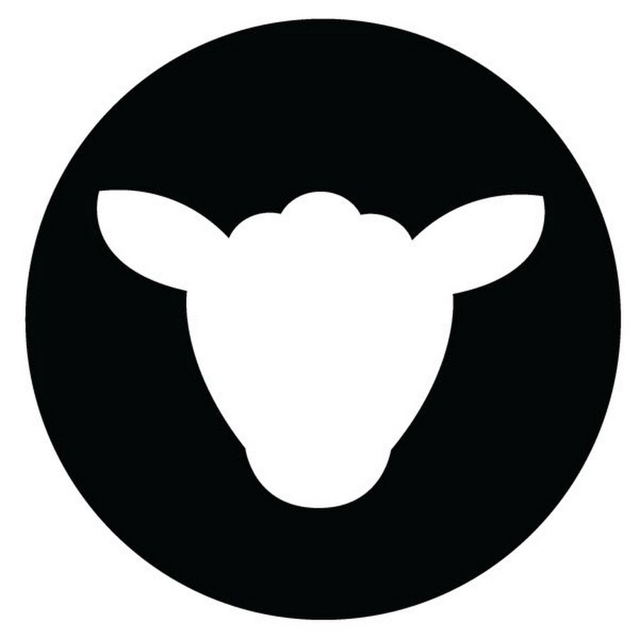 Black Sheep Cycling & Performance Apparel - YouTube