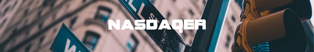 Nasdaq-er