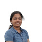 Learn Agile & Project Management by Selvi