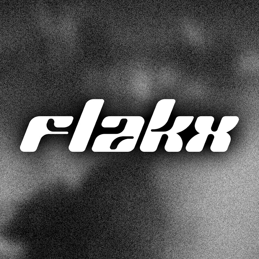 Flakx