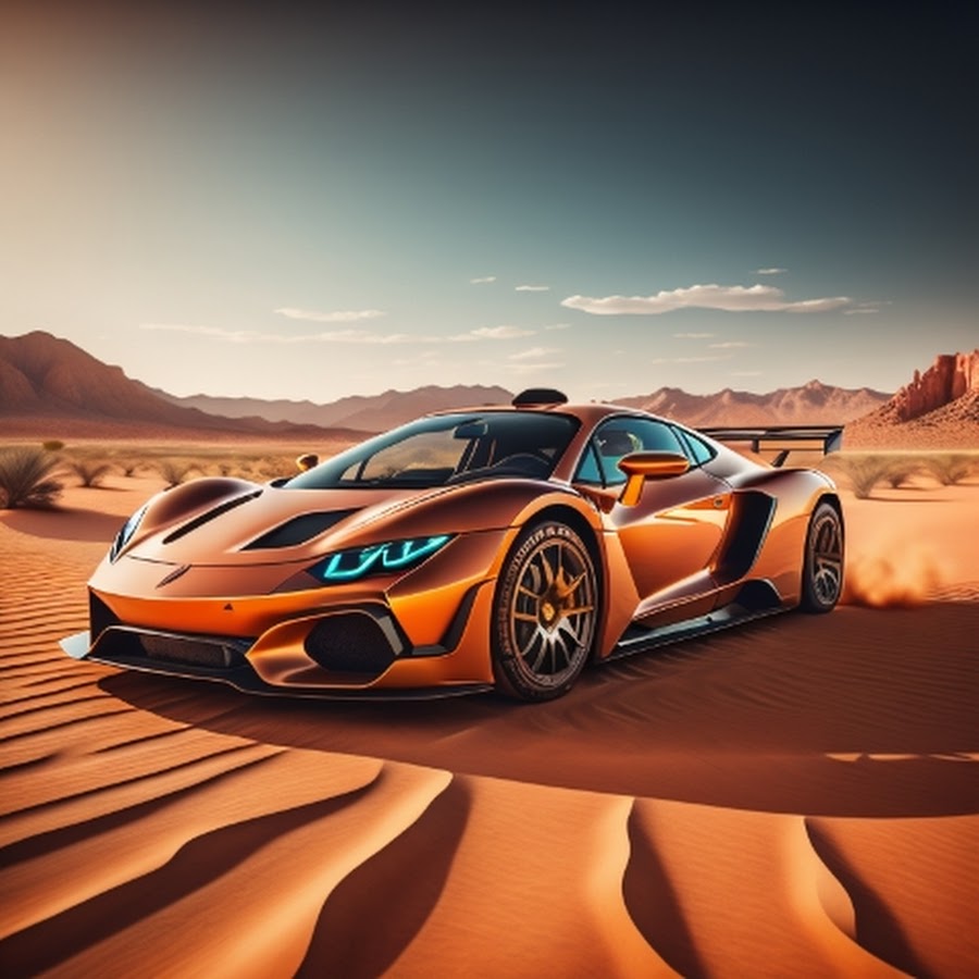 Arrinera Hussarya 2020