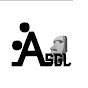 AsgL