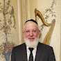 Rabbi Yehoshua Balkany