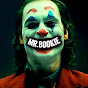 Mr.Bookie