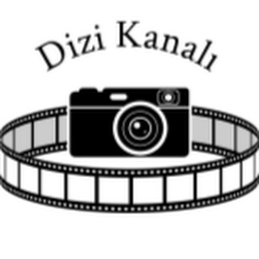 Serial Channel @dizikanali