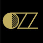 OZZチャンネル