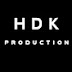 HDK PRODUCTION 