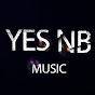 Yes NB Music