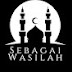 as Official Wasilah