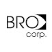 BRO corporation