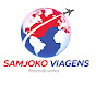 SAMJOKO VIAGENS